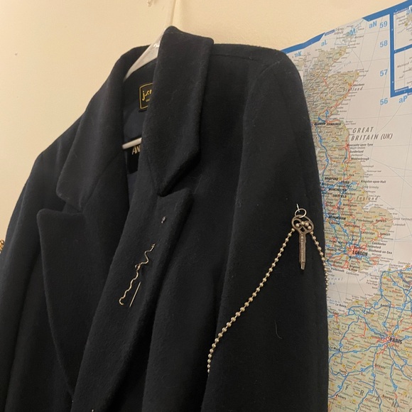 Sold - Picture 13 of 13